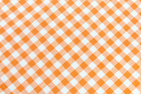 黄色桌布图片-黄色桌布素材-黄色桌布插画-摄图新视界