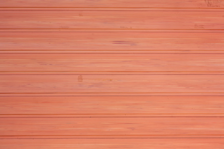 红色木质纹理背景