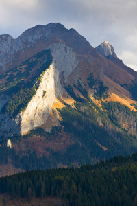   , tatry, 