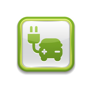 app 生态电动汽车