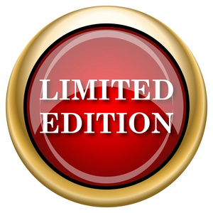 限量版图标图片