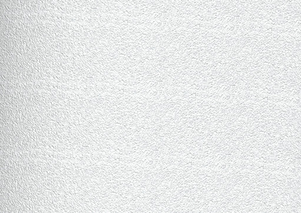 银粉漆图片-银粉漆素材-银粉漆插画-摄图新视界