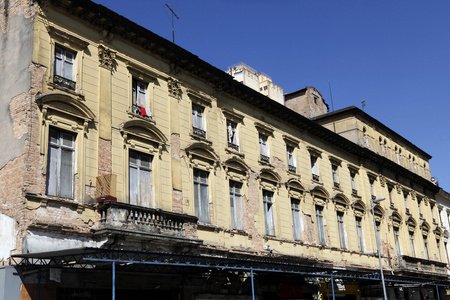 老人像保罗克利图片