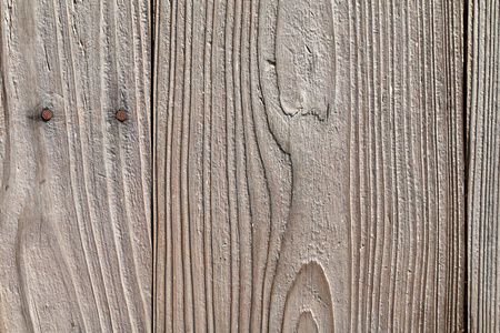 旧木板背景