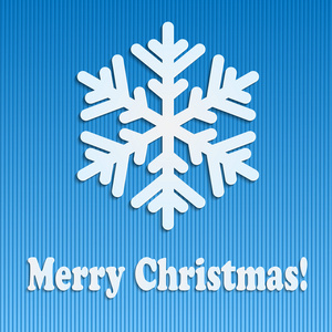 从圣诞假期 greetings.christmas background.snowflakes