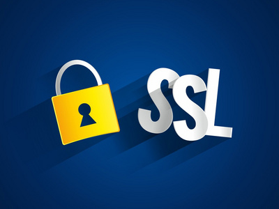   ssl