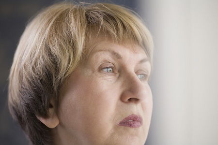 妖气成熟的女人,用妖气的嘴照片