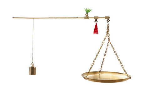 主干秤图片-主干秤素材-主干秤插画-摄图新视界