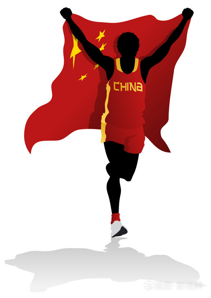 中国赛冠军