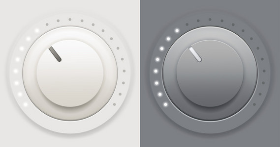 黑暗和光明图片-黑暗和光明素材-黑暗和光明插画-摄图新视界