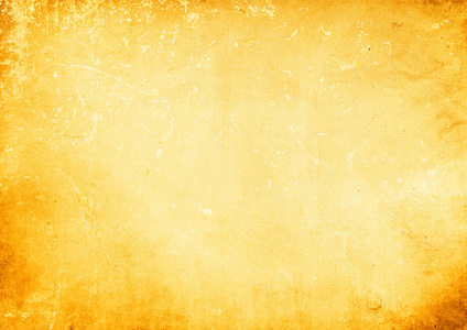 背景图书封面照片