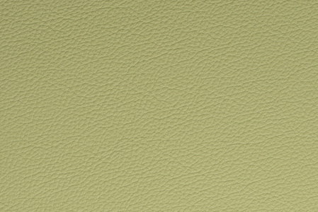 深卡其色皮革纹理背景照片