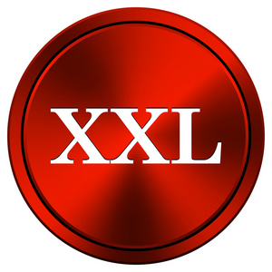 xxl 图标