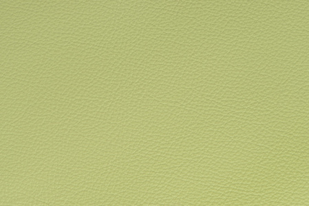 卡其色皮革纹理背景照片