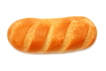 面包