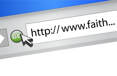 链接搜刮
器下载_链接搜刮
器下载什么软件