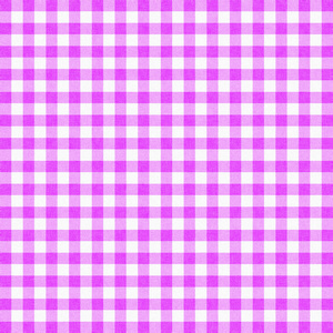 gingham pozad