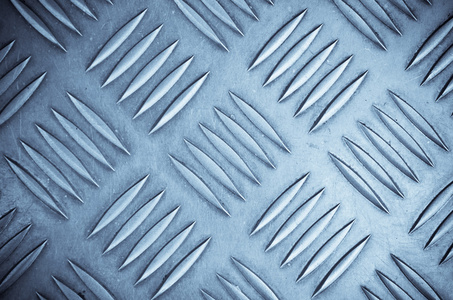 金属质感与细节照片