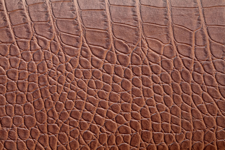 全鳄鱼皮沙发图片-全鳄鱼皮沙发素材-全鳄鱼皮沙发插画-摄图新视界