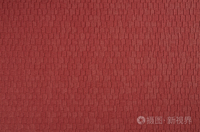 抽象的红色背景壁纸照片 正版商用图片1dpd97 摄图新视界