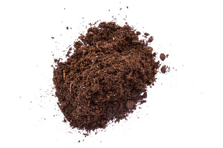 土壤堆图片-土壤堆素材-土壤堆插画-摄图新视界