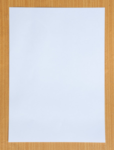 关于张氏壁纸图片-关于张氏壁纸素材-关于张氏壁纸插画-摄图新视界