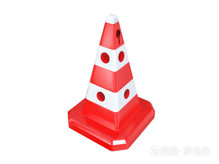 交通锥