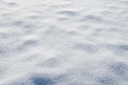 雪背景