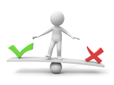 欧元符号人不平衡图片