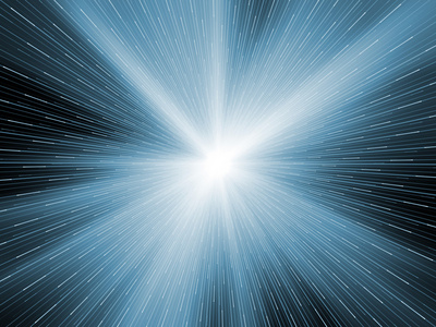 能量棒_能量棒素材图片_能量棒图片素材下载_摄图新视界xsj.699pic.