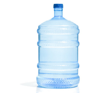 大塑料水壶，饮用水