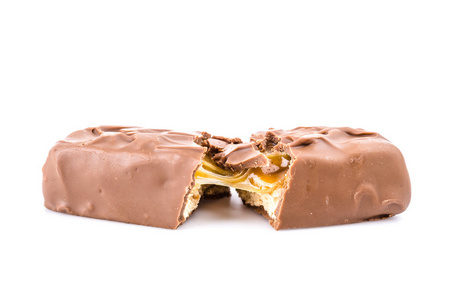 士力架图片-士力架素材-士力架插画-摄图新视界