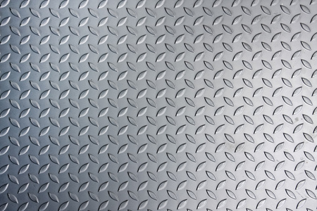 有黑色钢板图片-有黑色钢板素材-有黑色钢板插画-摄图新视界