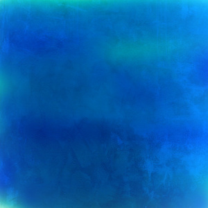 蓝色抽象纹理背景