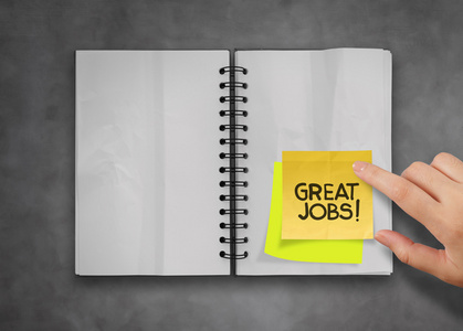 便笺簿页图片 便笺簿页素材 便笺簿页插画 摄图新视界