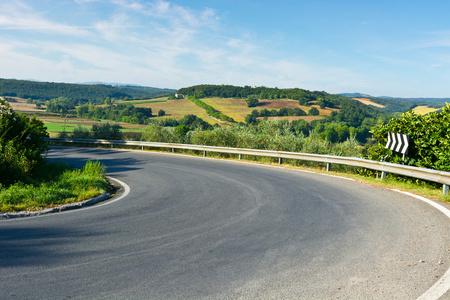 道路