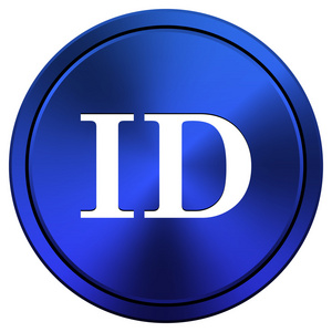id 图标照片