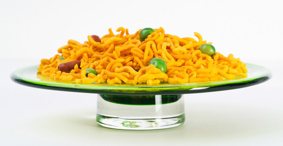 Muruku图片 Muruku素材 Muruku插画 摄图新视界