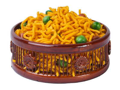 Muruku图片 Muruku素材 Muruku插画 摄图新视界