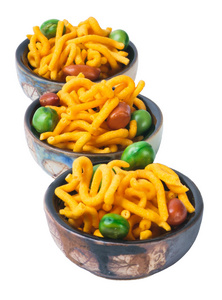 Muruku图片 Muruku素材 Muruku插画 摄图新视界