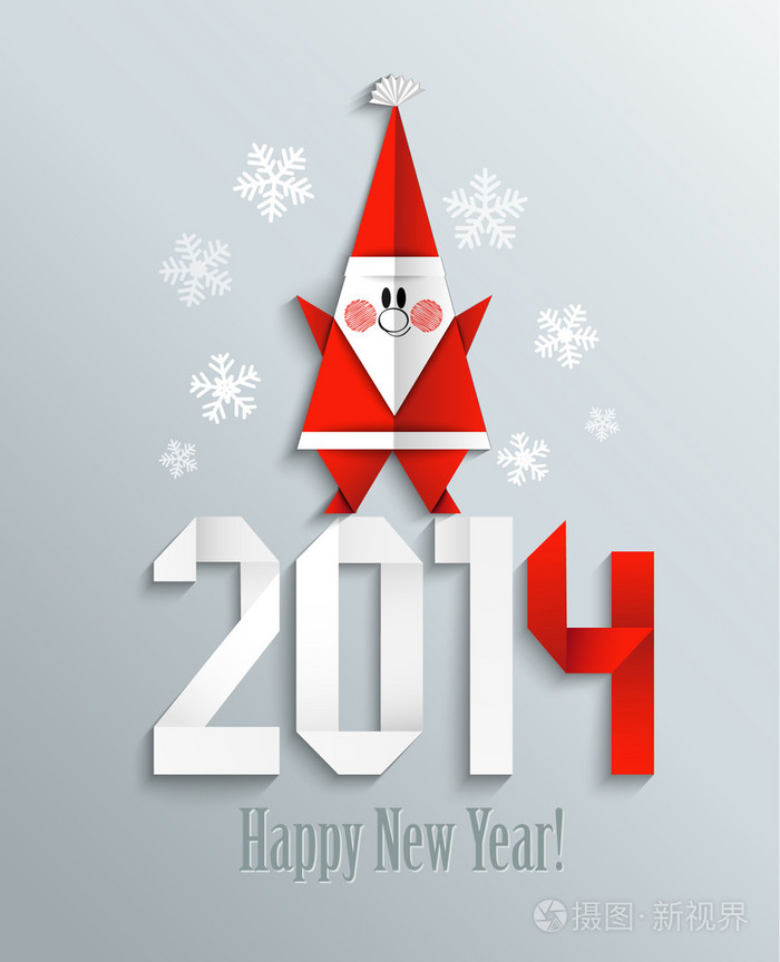 ţ쵼ף_ףţ쵼Ļ_ף쵼