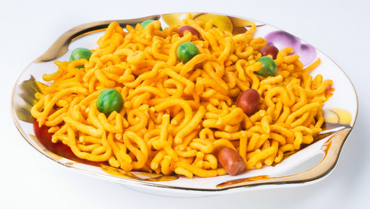 Muruku图片 Muruku素材 Muruku插画 摄图新视界