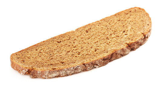 谷物面包
