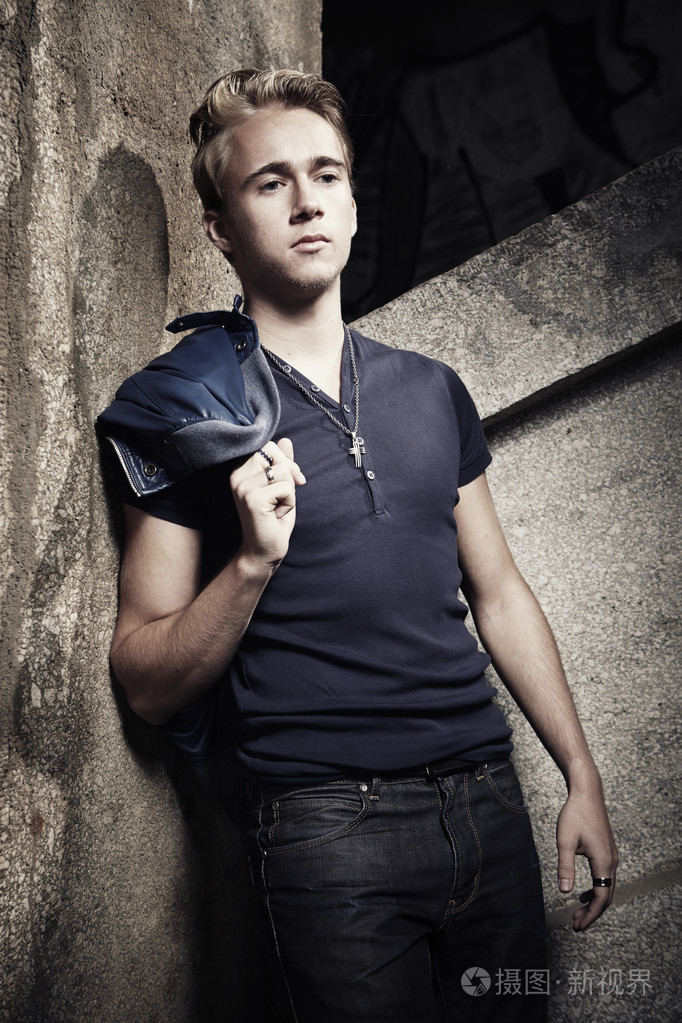 金发男孩金髪の少年χαλαρωτικ02laptop