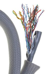 网络计算机电缆