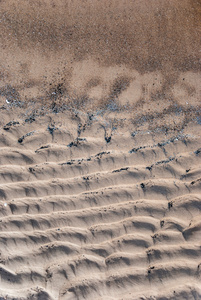 砂抽象