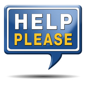 请帮助你能帮助吗帮助通缉词云拼贴美丽的女商人请求帮助海报支持小组