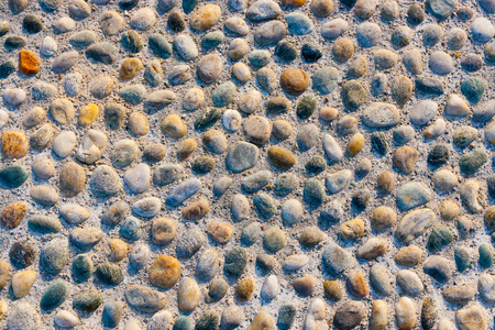 标记鹅卵石图片-标记鹅卵石素材-标记鹅卵石插画-摄图新视界