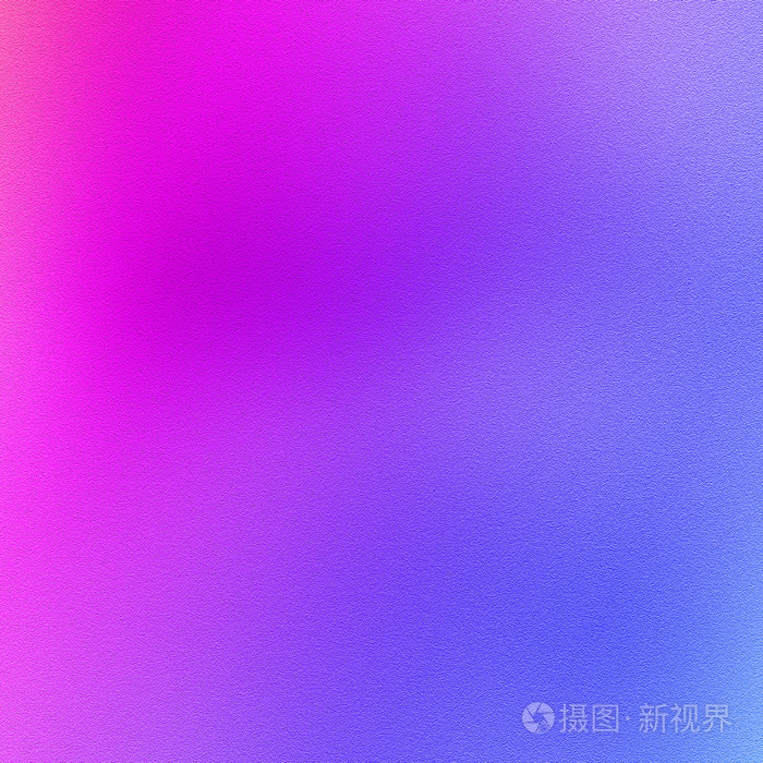 粉色和蓝色的背景