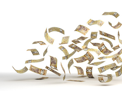 集团的钱飞图片